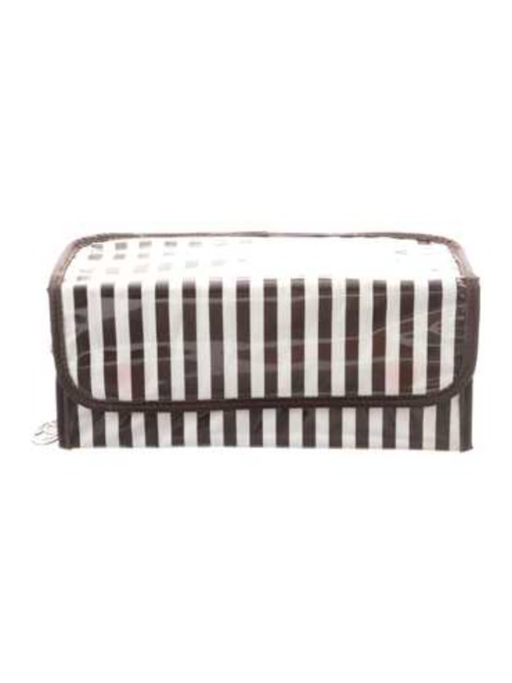 Henri Bendel Cosmetic Bag